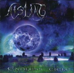 Aisling : Endless Cicle